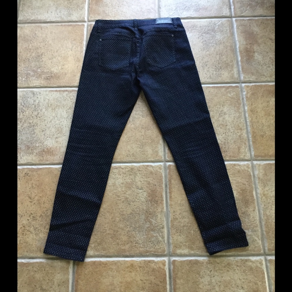 Else Jeans - image 3